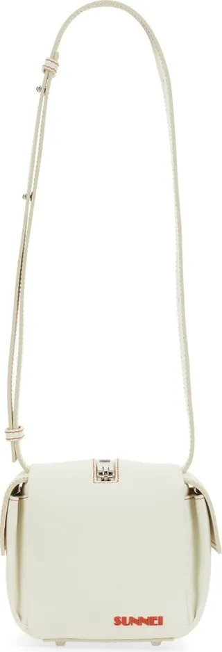 Lacubet Bag