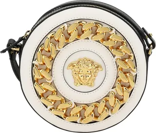 Chain Bag