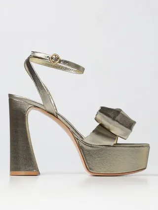 Pumps woman Gianvito Rossi