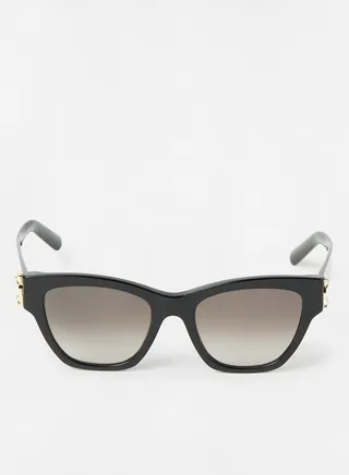 Women's Retro Sunglasses