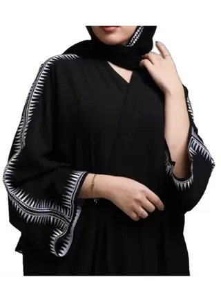 Eid Muslim Women Abayas Dress Middle East Dubai Abaya Turkey Kaftan Islamic Ramadan Dresses Femme Arabic Elegant Vestidos 