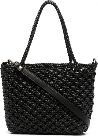 Susan tote bag
