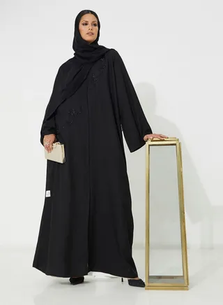 CS Abaya 