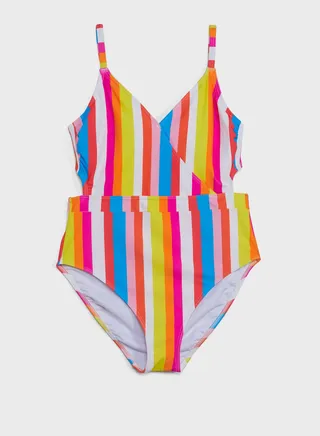 Swimsuit 