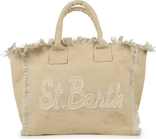 Vanity Patch - St Barth 11