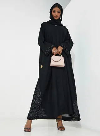 Chiffon-side-EM-B 