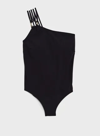 Icon Swimsuit 