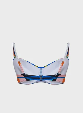 Bikini Top 