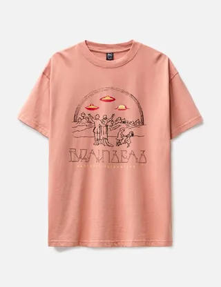 Pastoral Encounters T-Shirt