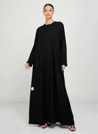 Black 78P 