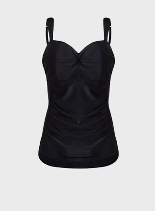 Tankini Top