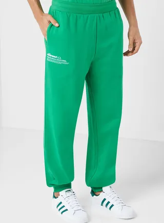 Dimartino Jog Sweatpants