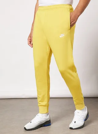 NSW Club Sweatpants 