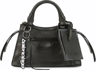 Neo mini handbag