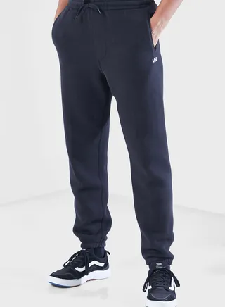 Comfycush Sweatpants