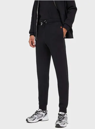 Essential Sweatpants