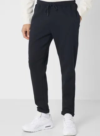 Essential Sweatpants