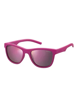 Kids' Square Sunglasses 223823 