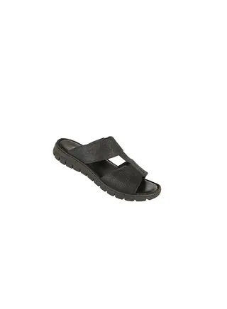 Josef Seibel Ladies Flat  Sandals 93440-AR 071-2002 