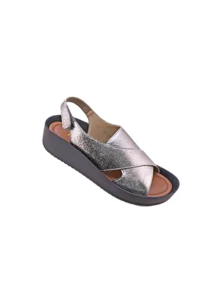 Rieker Women Sandals 64473-90 