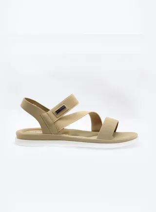 SD Felano Flat Sandals | Open Toe, Soft Bottom, Casual and Breathable Women Shoes for Girls &Ladies | Lightweight women's fashion sandalsfor Walk and Summer 