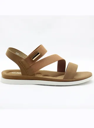 SD Felano Flat Sandals | Open Toe, Soft Bottom, Casual and Breathable Women Shoes for Girls &Ladies | Lightweight women's fashion sandalsfor Walk and Summer 
