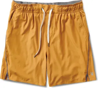 Trail Short