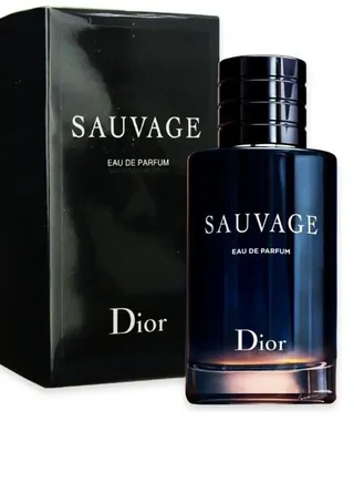 DIORSY 