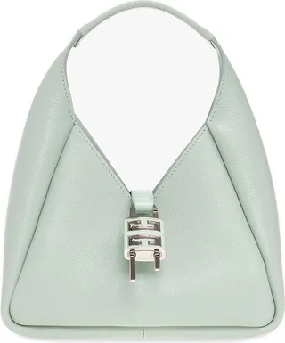 Givenchy G Hobo Mini Handbag