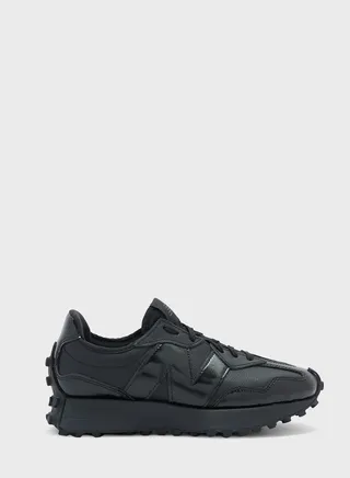 327 Sneakers 