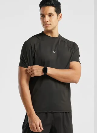Training T-Shirt
