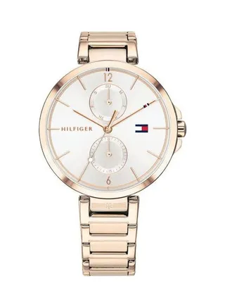 Women's Stainless Steel Analog Watch 1782124 