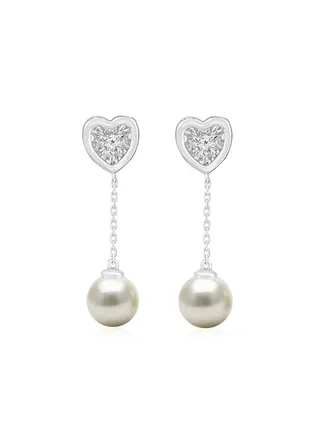 Danah Earring 