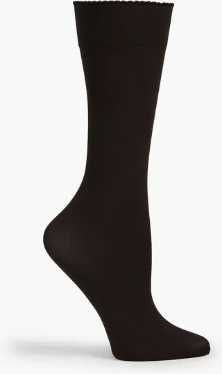 Velvet de Luxe 50 socks