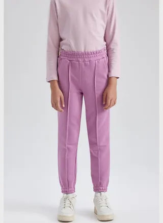 Kids Essential Sweatpants 