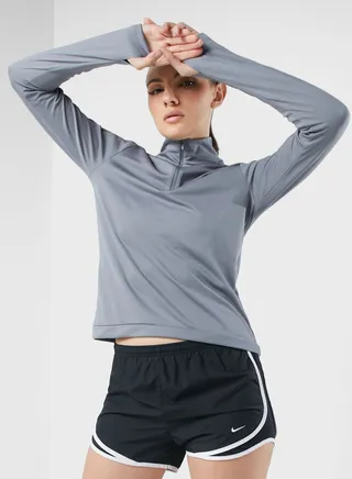 Dri-Fit Pacer T-Shirt