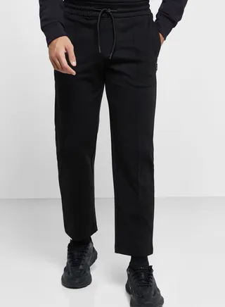 Essential Sweatpants 