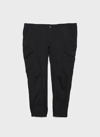 Paul Cargo Pants 