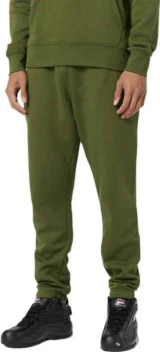 Garin Mens Comfy Cozy Sweatpants
