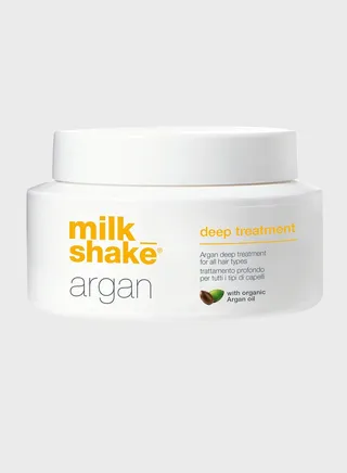 Argan Deep Treatment 200Ml