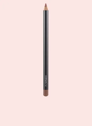 Lip Pencil - Spice