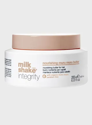 Integrity Nourishing Muru Muru Butter 200Ml