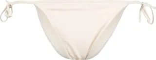 Malou bikini bottoms