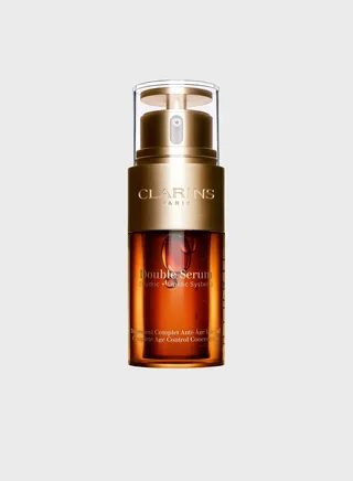 Clarins Double Serum 30ml