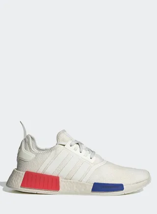 Nmd_R1