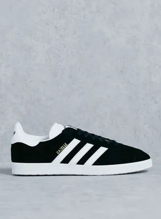 Gazelle