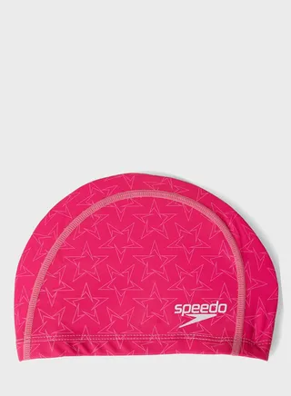 Boomstar Ultra Pace Cap