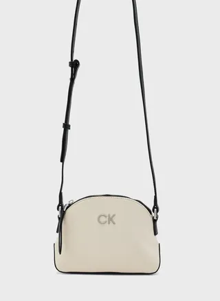 Re Lock Seasonal Crossbody