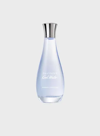 Cool Water Ladies Limited Edition Eau De Toilette Spray 100Ml