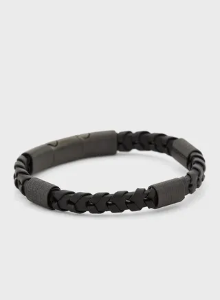 Cerruti 1881 Single Bracelets